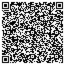 QR code with Patricia Tager contacts