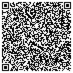 QR code with Natural Resources Conservation Service contacts