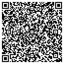 QR code with Toy Carousel contacts