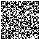 QR code with Paull Robert M MD contacts