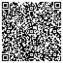 QR code with E H Shafton Family Trust contacts