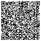 QR code with Peckham Vocational Industries Inc contacts