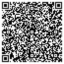 QR code with Wilson Douglas R MD contacts