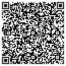 QR code with Palisade Pride contacts