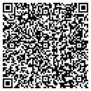 QR code with Raley Illustration contacts