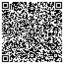 QR code with Wilson Gregory L OD contacts
