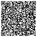 QR code with Enderle Family Trust contacts