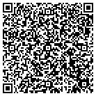 QR code with Wilson James E OD contacts
