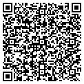 QR code with Reading / Wade Ink contacts