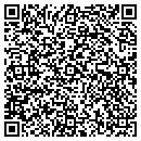 QR code with Pettiway Ketrina contacts