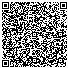 QR code with Realimagery Inc. contacts