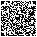 QR code with Ajs Carpets Ltd contacts