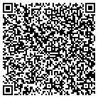 QR code with Rami E Geffner M D P A contacts