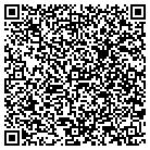 QR code with First Independence Bank contacts