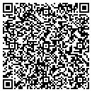 QR code with Red Earth Productions contacts