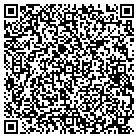 QR code with High Plains Engineering contacts