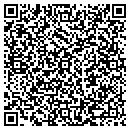 QR code with Eric Boxer Trustee contacts