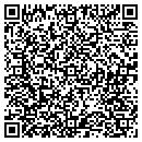 QR code with Redegg Design Corp contacts
