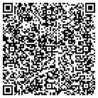 QR code with Red Kangaroo Design Studios, LLP contacts