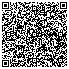 QR code with Old Ft Parker Historic Site contacts