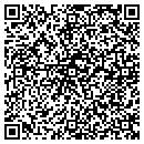 QR code with Windsor Richard L OD contacts