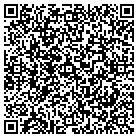 QR code with Plan B Home Health Care Service contacts