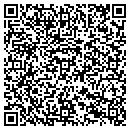 QR code with Palmetto State Park contacts