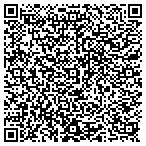 QR code with Cosby's Heating & Cooling-Appliance Services Inc contacts