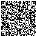QR code with Faye C Gehl Trust contacts