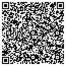 QR code with Wise Pamela M OD contacts