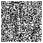 QR code with County Line Appliance Phenix C contacts
