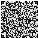 QR code with Redman Consulting & Training I contacts