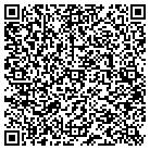 QR code with County-Wide Appliance Service contacts