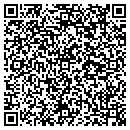 QR code with Rexam Beverage Can Company contacts