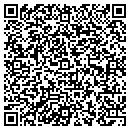 QR code with First Merit Bank contacts