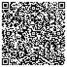QR code with Richline Graphics Inc contacts