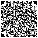 QR code with Culinary Concepts contacts