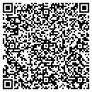 QR code with Firstmerit Bank contacts