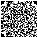 QR code with Florence M Trow Trust contacts