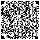 QR code with Rami E Geffner M D P A contacts