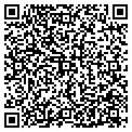 QR code with C Ws Appliance Repair contacts