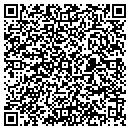 QR code with Worth Kevin R OD contacts