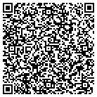 QR code with Davis Appliance Repair contacts