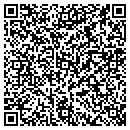 QR code with Forward Endowment Trust contacts