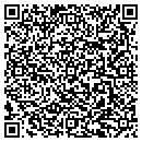 QR code with River Watcher Inc contacts