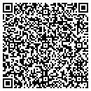 QR code with Wright Dawn E OD contacts