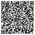 QR code with Dears contacts