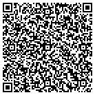 QR code with Frances Sawyer Hefti Trust 9561043110 contacts