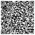 QR code with Robert Barnes Design contacts