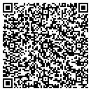 QR code with Yaryan K Andrew OD contacts
